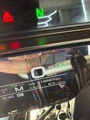 Yamaha Tracer 9 2023 2023-thumb-16