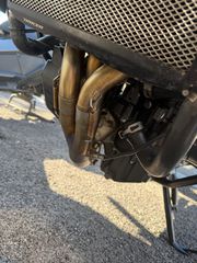 Yamaha Tracer 9 2023 2023-thumb-17