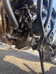 Yamaha Tracer 9 2023 2023-thumb-18