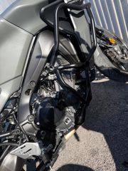 Yamaha Tracer 9 2023 2023-thumb-19