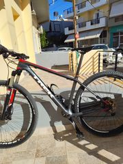 All - Mountain Trek 2018 Superfly
