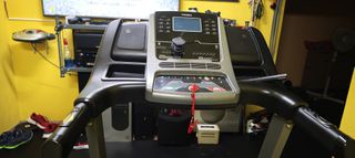 Toorx TRX MARATHON-thumb-3