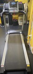 Toorx TRX MARATHON-thumb-6