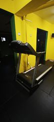 Toorx TRX MARATHON-thumb-7