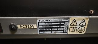 Toorx TRX MARATHON-thumb-8