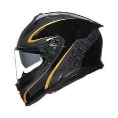 ΚΡΑΝΟΣ AGV K7 Flow 46 Large-thumb-1