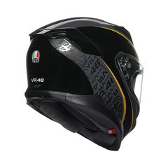 ΚΡΑΝΟΣ AGV K7 Flow 46 Large-thumb-2