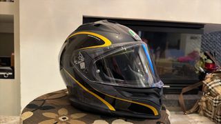ΚΡΑΝΟΣ AGV K7 Flow 46 Large-thumb-3