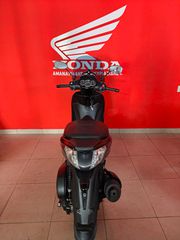 Piaggio Beverly 300i 2014 ΕΛΛΗΝΙΚΟ-thumb-5