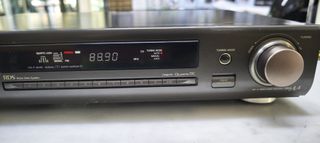 TECHNICS ST GT 550-thumb-2