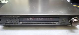 TECHNICS ST GT 550-thumb-3