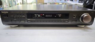 TECHNICS ST GT 550-thumb-4