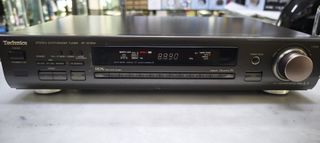 TECHNICS ST GT 550-thumb-5