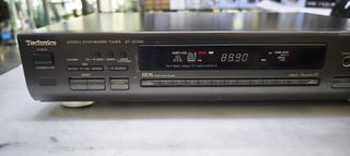 TECHNICS ST GT 550-thumb-6