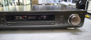 TECHNICS ST GT 550-thumb-7