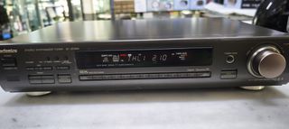 TECHNICS ST GT 550-thumb-8