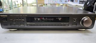 TECHNICS ST GT 550-thumb-9