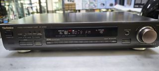TECHNICS ST GT 550-thumb-10