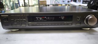 TECHNICS ST GT 550-thumb-11