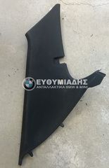 ΕΠΕΝΔΥΣΗ ΚΟΛΟΝΑ C ΑΡΙΣΤΕΡΑ ΜΑΥΡΟ BMW Ε36 COMPACT 1993-2000!!!ΑΠΟΣΤΟΛΗ ΣΕ ΟΛΗ ΤΗΝ ΕΛΛΑΔA!!!