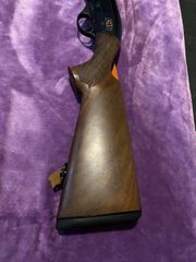 Fabarm L4S initial hunter 66cm-thumb-3