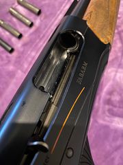 Fabarm L4S initial hunter 66cm-thumb-4