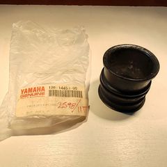 YAMAHA XS 400 ΛΑΣΤΙΧΟ ΦΙΛΤΡΟΚΟΥΤΙ ΚΑΡΜΠΥΡΑΤΕΡ 12R-14453