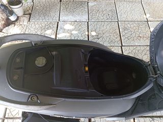 Sym Symphony ST 200i 2018-thumb-5