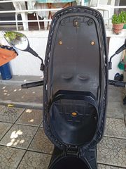Sym Symphony ST 200i 2018-thumb-6