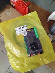 Sym Symphony ST 200i 2018-thumb-9