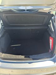 Ford Focus 2016-thumb-5