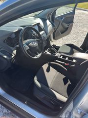 Ford Focus 2016-thumb-7