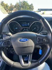 Ford Focus 2016-thumb-11