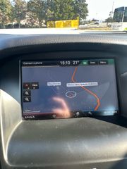 Ford Focus 2016-thumb-12