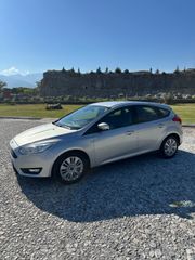 Ford Focus 2016-thumb-3