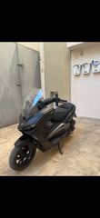 Keeway Vieste 125 2025