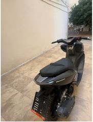 Keeway Vieste 125 2025-thumb-5