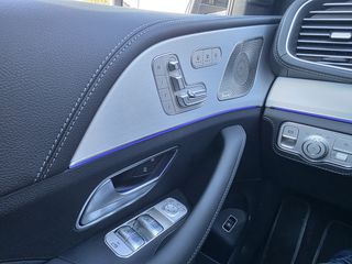 Mercedes-Benz GLE 350 2025 de 4-matic diesel hybrid automatic amg line-thumb-19