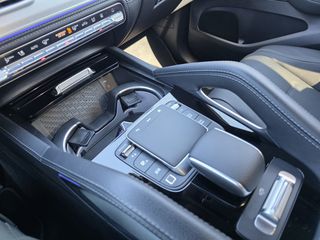 Mercedes-Benz GLE 350 2025 de 4-matic diesel hybrid automatic amg line-thumb-18