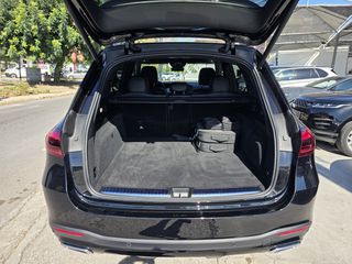 Mercedes-Benz GLE 350 2025 de 4-matic diesel hybrid automatic amg line-thumb-21