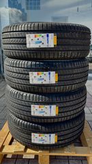 215/55/18 PIRELLI