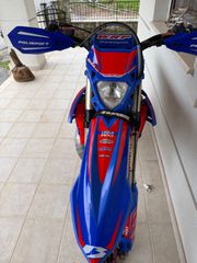 Beta RR 300 2020 RACING-thumb-1