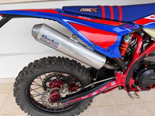 Beta RR 300 2020 RACING-thumb-2