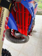 Beta RR 300 2020 RACING-thumb-3