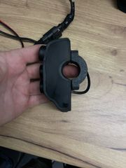 Rally Controller BraaaapGoat Remote (Rally Lite)-thumb-2