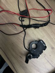 Rally Controller BraaaapGoat Remote (Rally Lite)-thumb-4