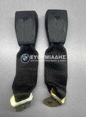 ΠΡΟΕΝΤΑΤΗΡΑΣ ΖΩΝΗΣ ΠΙΣΩ ΔΕΞΙΑ-ΑΡΙΣΤΕΡΑ BMW Ε36 COMPACT 1993-2000!!!ΑΠΟΣΤΟΛΗ ΣΕ ΟΛΗ ΤΗΝ ΕΛΛΑΔΑ!!!