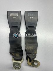 ΠΡΟΕΝΤΑΤΗΡΑΣ ΖΩΝΗΣ ΠΙΣΩ ΔΕΞΙΑ-ΑΡΙΣΤΕΡΑ BMW Ε36 COMPACT 1993-2000!!!ΑΠΟΣΤΟΛΗ ΣΕ ΟΛΗ ΤΗΝ ΕΛΛΑΔΑ!!!-thumb-1