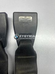 ΠΡΟΕΝΤΑΤΗΡΑΣ ΖΩΝΗΣ ΠΙΣΩ ΔΕΞΙΑ-ΑΡΙΣΤΕΡΑ BMW Ε36 COMPACT 1993-2000!!!ΑΠΟΣΤΟΛΗ ΣΕ ΟΛΗ ΤΗΝ ΕΛΛΑΔΑ!!!-thumb-2