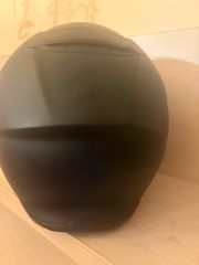 shoei neotec comlink 3-thumb-1